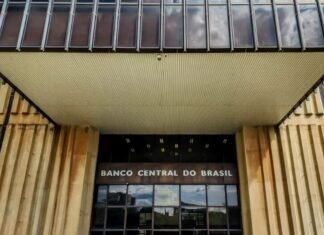 Mercado reduz pela sexta semana seguida previsão de inflação para 2026