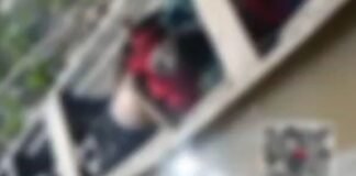 Homem é encontrado morto dentro de canoa às margens do rio Solimões no Amazonas