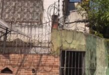 Triplo homicídio deixa três mortos e uma mulher gravemente ferida em Manaus