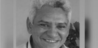 Ufam confirma morte de professor em chacina no São Jorge em Manaus