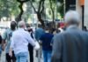 Para 81% dos brasileiros, é fundamental que candidato acredite em Deus
