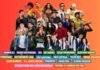 SouManaus 2026 terá Iza, Léo Santana, Ana Castela, Ferrugem e Filipe Ret; confira atrações