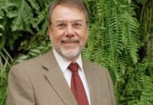 Jornalista Carlos Monforte, um dos primeiros âncoras da TV brasileira, morre aos 77 anos