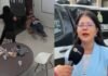 Aluno teria planejado ataque a professor após receber nota 3, afirma advogada em Manaus