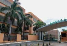 Anvisa aprova dois novos medicamentos de semaglutida sintética no país