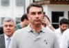 Fraude na filiação impede Flávio Bolsonaro de registrar candidatura à Presidência do Brasil