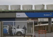 Braskem aprova recuperação extrajudicial para reestruturar dívida de R$ 56 bilhões