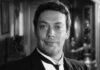 Morre Tim Curry, ator de ‘The Rocky Horror Picture Show’ e ‘Panteras’, aos 80 anos