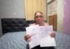 Aposentada denuncia golpe de R$ 6,4 mil após conhecida usar reconhecimento facial em Manaus