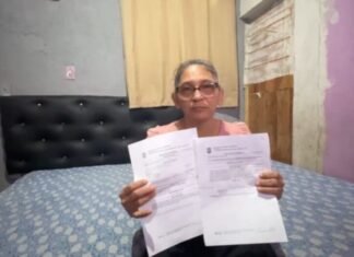Aposentada denuncia golpe de R$ 6,4 mil após conhecida usar reconhecimento facial em Manaus