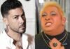 Carlinhos Maia é criticado após expor momento íntimo de Patixa Teló nas redes sociais