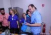 Amazonas terá secretaria exclusiva para fortalecer políticas voltadas ao TEA