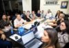 Manaus faz história mais uma vez no Ideb