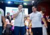 Roberto Cidade propõe cinco novos barco-hospitais para fortalecer o atendimento em saúde nas comunidades ribeirinhas