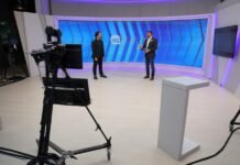 Wilson Lima assume compromissos para transformar emendas do Senado em mais saúde e comida na mesa dos amazonenses