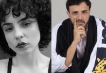 Ex integrante do MBL é investigada após declarações sobre morte de Renan Santos