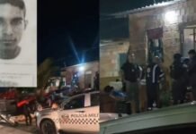 Casal é encontrado morto a facadas dentro de casa na Zona Norte de Manaus