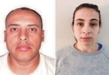 STJ decide nesta quarta se Alexandre Nardoni e Anna Jatobá voltarão à prisão