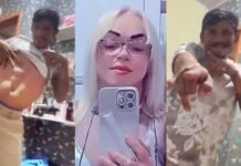 Vídeo gravado em quarto de vítima pode ajudar investigação de feminicídio em Manaus