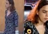 Mulher trans é identificada após atacar padrasto por supostos conflitos familiares em Manaus