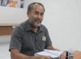 Pedreiro que fez própria sustentação no TRT 11 ganha bolsa integral para cursar Direito em Manaus