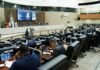 CMM aprova programa de acolhimento e orientação a mães atípicas em Manaus