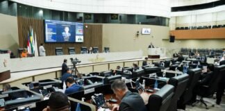 CMM aprova programa de acolhimento e orientação a mães atípicas em Manaus