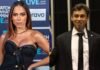 Nikolas Ferreira diz que Anitta “não é considerada artista” e a chama de “cabo eleitoral da esquerda”