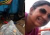 Dupla invade casa e espanca mulher até a mort3 no interior do Amazonas