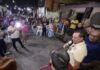Adjuto Afonso defende pautas prioritárias nas zonas Leste e Sul de Manaus