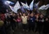 Adjuto Afonso defende pautas prioritárias nas Zonas Leste e Sul de Manaus
