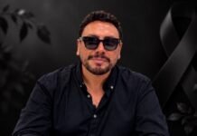Morre Karl Feitosa, jornalista que se tornou referência na comunicação do Amazonas