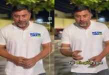 Atentado a tiros em evento político em Manaus deixa policial ferido e acende alerta para ameaças a Wilson Lima
