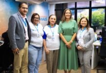 CMM realiza auditoria interna e avança na preparação para nova avaliação das certificações ISO 9001 e ISO 14001