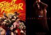 Programação do Cine Araújo no Shopping Via Norte tem terror, ação e filmes para toda a família