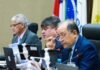 Gestão do presidente David Reis inicia estudos para revisão do Plano de Cargos, Carreiras e Salários dos servidores da CMM